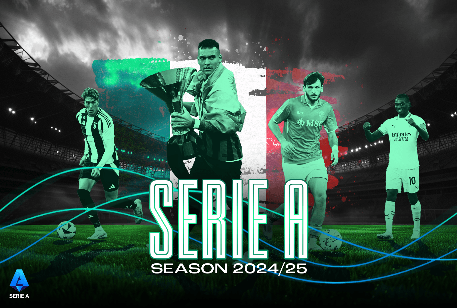 serie a previes 2024 25
