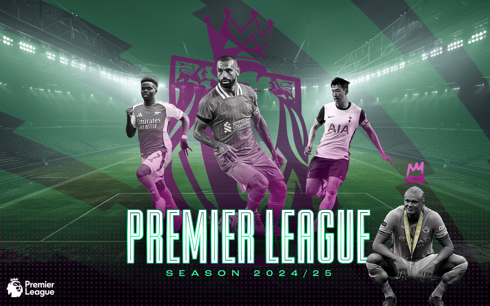 premier-league-2024-25-preview-favourites-top-goalscorers