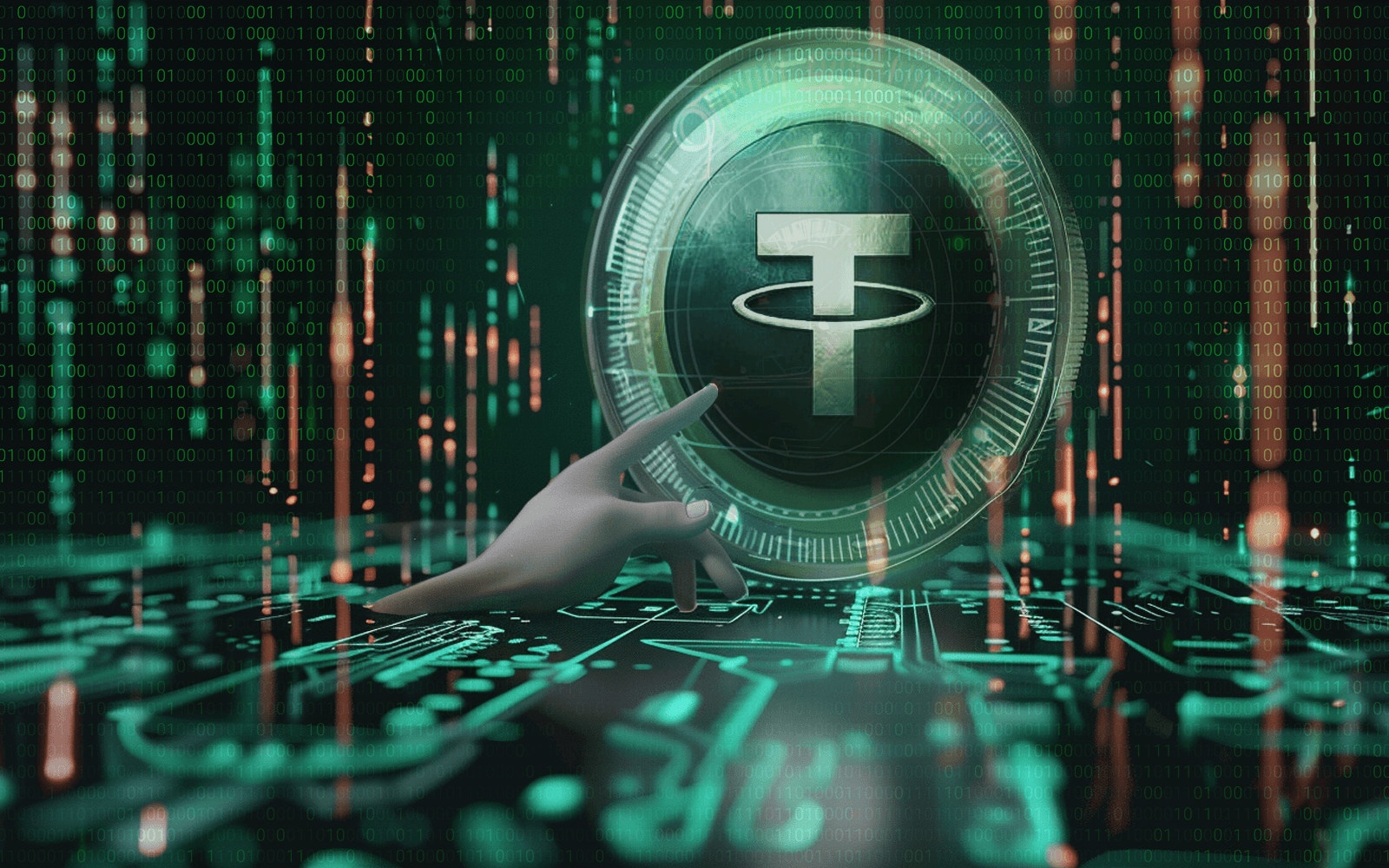 Tether-blog-cover.png