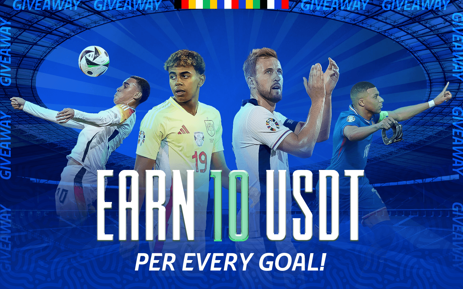 blog-euro-giveaway.png