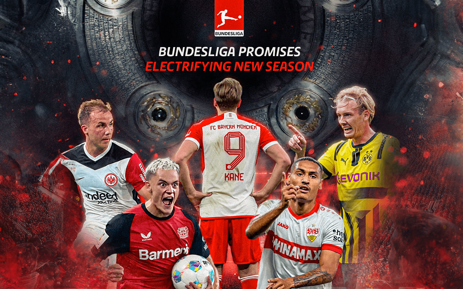 bundesliga-2024-25-preview-favourites-top-goalscorers-501-rule