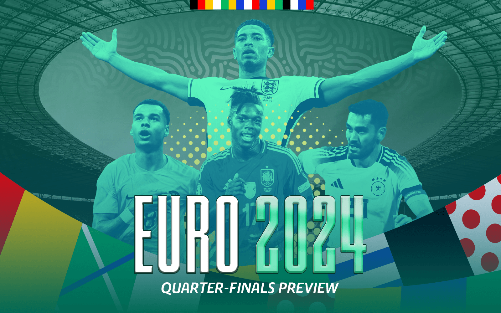 uefa-euro-2024-quarterfinals-preview-lineups-williams-gundogan-gako-bellingha.png