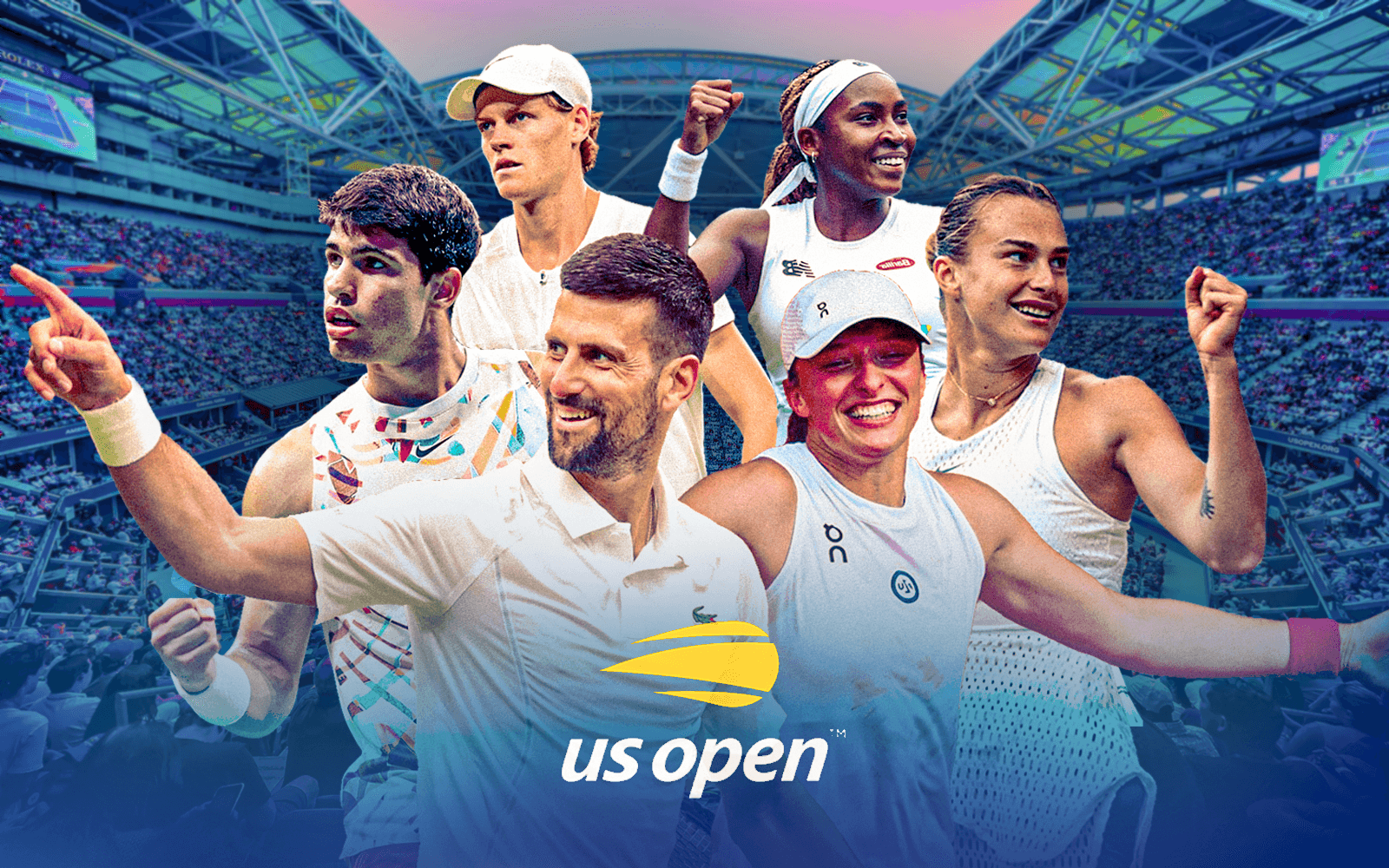 us-open-2024-preview-favourites-odds-where-to-play