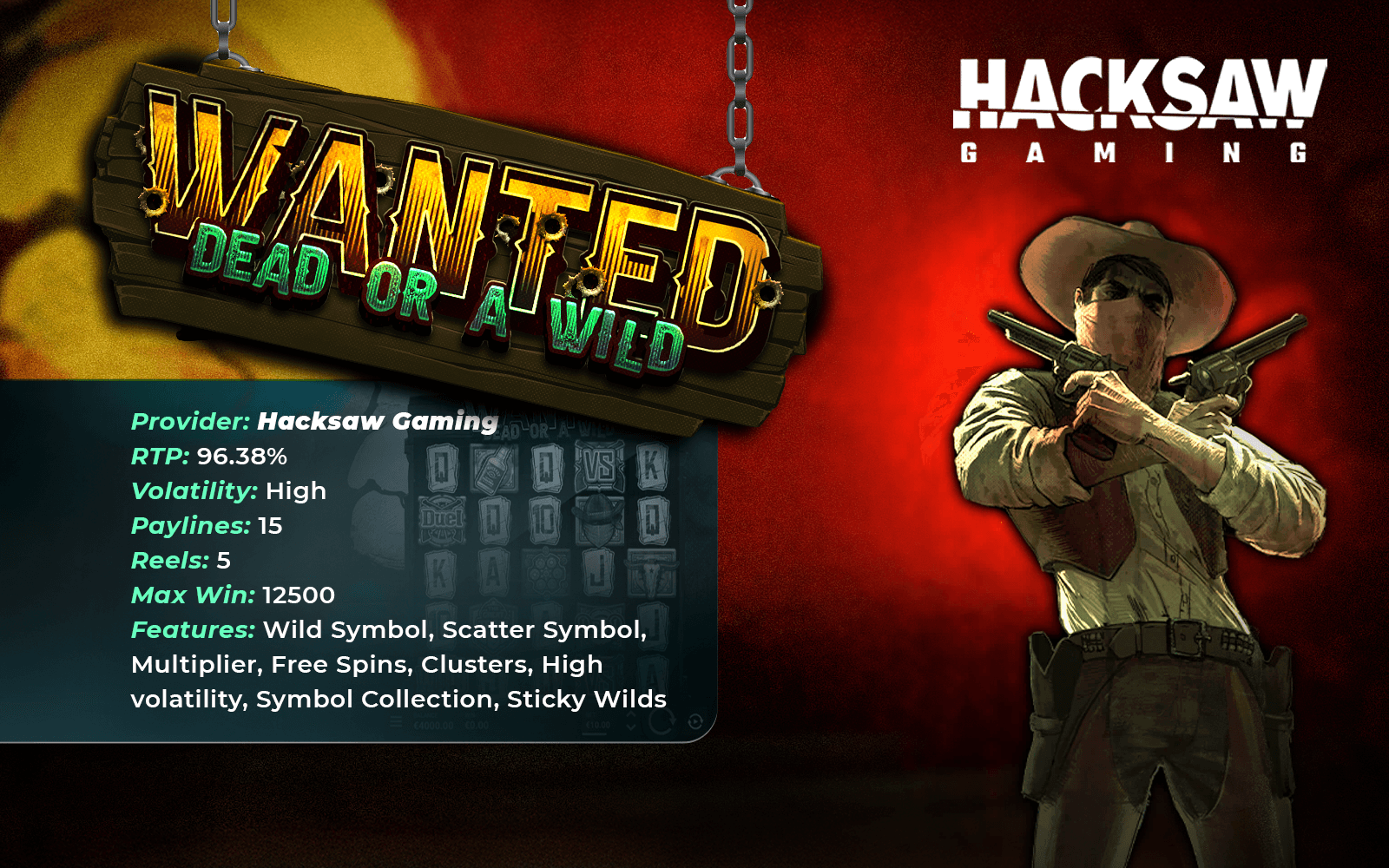 wanted-dear-or-a-wild-rtp-volatillity-max-win-features.png